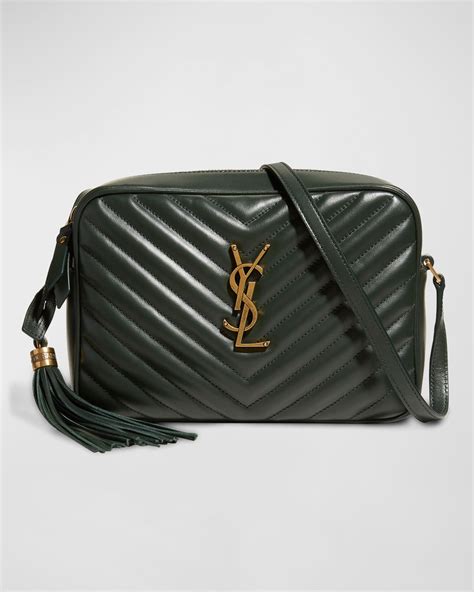 ysl bags neiman marcus